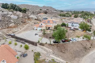 1344 Little Rock Ln, Perris, CA 92570 - Photo 27