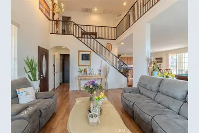 1344 Little Rock Lane, Perris, CA 92570 - Photo 5