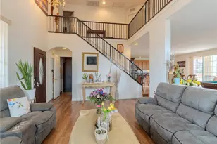 1344 Little Rock Ln, Perris, CA 92570 - Photo 5