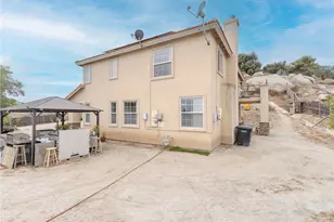 1344 Little Rock Ln, Perris, CA 92570 - Photo 23