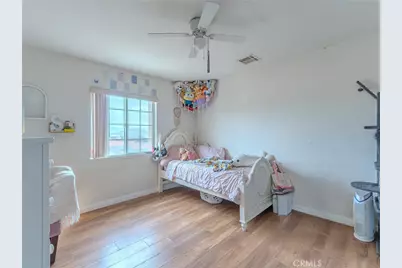 1344 Little Rock Lane, Perris, CA 92570 - Photo 15