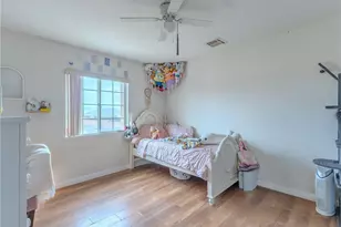 1344 Little Rock Ln, Perris, CA 92570 - Photo 15