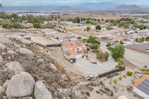 1344 Little Rock Ln, Perris, CA 92570 - Photo 31