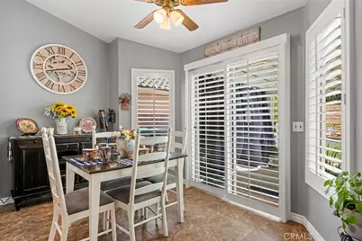 4819 W Forest Oaks Avenue, Banning, CA 92220 - Photo 1