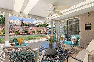 4819 W Forest Oaks Ave, Banning, CA 92220 - Photo 15