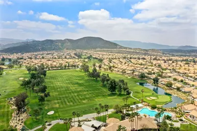 4819 W Forest Oaks Avenue, Banning, CA 92220 - Photo 29
