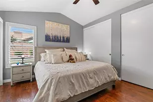 4819 W Forest Oaks Ave, Banning, CA 92220 - Photo 9