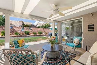 4819 W Forest Oaks Avenue, Banning, CA 92220 - Photo 15