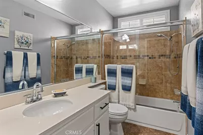 4819 W Forest Oaks Avenue, Banning, CA 92220 - Photo 13