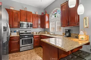 4819 W Forest Oaks Ave, Banning, CA 92220 - Photo 7