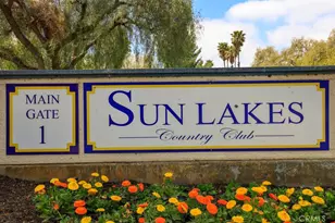 4819 W Forest Oaks Ave, Banning, CA 92220 - Photo 21