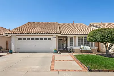 4819 W Forest Oaks Avenue, Banning, CA 92220 - Photo 1