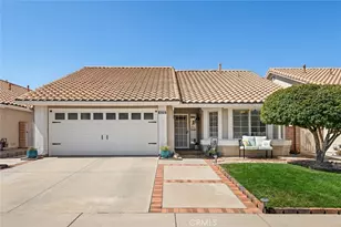 4819 W Forest Oaks Ave, Banning, CA 92220 - Photo 1