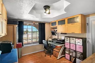 12274 Mountain, Pinon Hills, CA 92372 - Photo 13