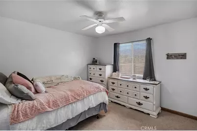 12274 Mountain, Pinon Hills, CA 92372 - Photo 21