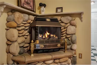 12274 Mountain, Pinon Hills, CA 92372 - Photo 33