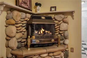 12274 Mountain, Pinon Hills, CA 92372 - Photo 33