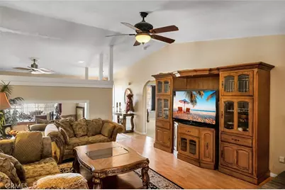 12274 Mountain, Pinon Hills, CA 92372 - Photo 15