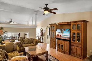 12274 Mountain, Pinon Hills, CA 92372 - Photo 15