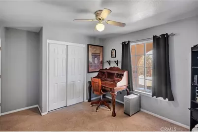 12274 Mountain, Pinon Hills, CA 92372 - Photo 19