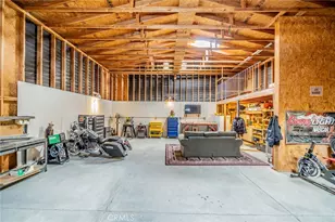 12274 Mountain, Pinon Hills, CA 92372 - Photo 41