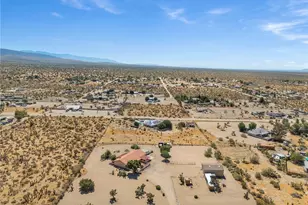 12274 Mountain, Pinon Hills, CA 92372 - Photo 7