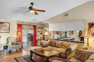 12274 Mountain, Pinon Hills, CA 92372 - Photo 17