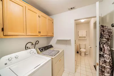 12274 Mountain, Pinon Hills, CA 92372 - Photo 29