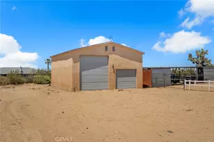 12274 Mountain, Pinon Hills, CA 92372 - Photo 3