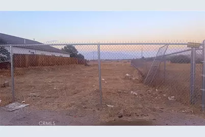 970 Florez, Colton, CA 92324 - Photo 1