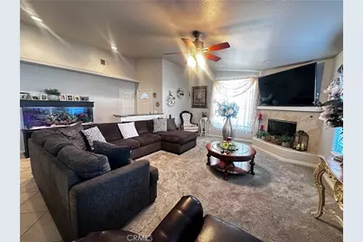 66132 Avenida Cadena, Desert Hot Springs, CA 92240 - Photo 3
