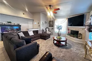 66132 Avenida Cadena, Desert Hot Springs, CA 92240 - Photo 3