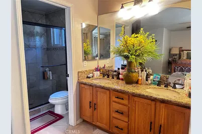 66132 Avenida Cadena, Desert Hot Springs, CA 92240 - Photo 11