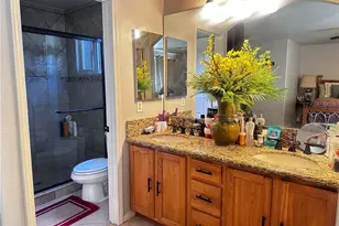 66132 Avenida Cadena, Desert Hot Springs, CA 92240 - Photo 11