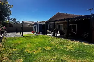 66132 Avenida Cadena, Desert Hot Springs, CA 92240 - Photo 21