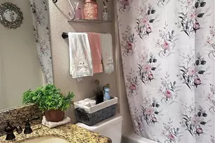 66132 Avenida Cadena, Desert Hot Springs, CA 92240 - Photo 15