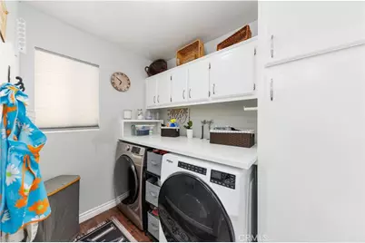 30763 Pyramid Point, Canyon Lake, CA 92587 - Photo 15