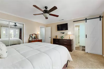 30763 Pyramid Point, Canyon Lake, CA 92587 - Photo 17