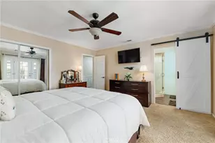 30763 Pyramid Point, Canyon Lake, CA 92587 - Photo 17