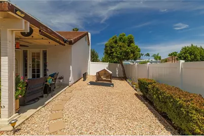 30763 Pyramid Point, Canyon Lake, CA 92587 - Photo 27