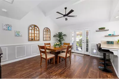 30763 Pyramid Point, Canyon Lake, CA 92587 - Photo 9