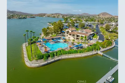 30763 Pyramid Point, Canyon Lake, CA 92587 - Photo 37