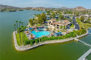 30763 Pyramid Point, Canyon Lake, CA 92587 - Photo 37