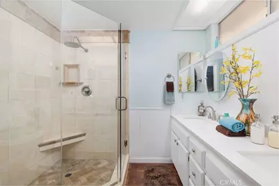 30763 Pyramid Point, Canyon Lake, CA 92587 - Photo 19