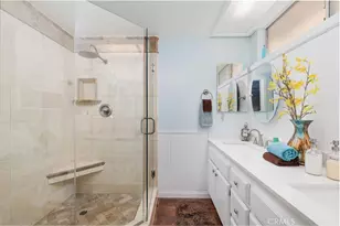 30763 Pyramid Point, Canyon Lake, CA 92587 - Photo 19
