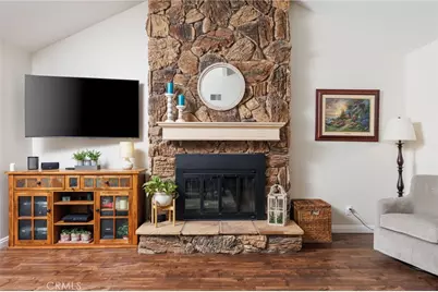 30763 Pyramid Point, Canyon Lake, CA 92587 - Photo 7