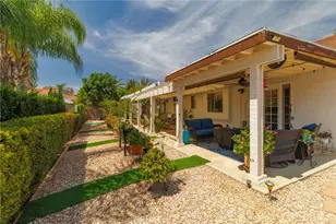 30763 Pyramid Point, Canyon Lake, CA 92587 - Photo 25