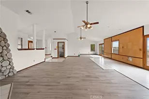 17033 Andromeda, Riverside, CA 92504 - Photo 17