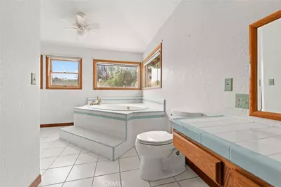 17033 Andromeda, Riverside, CA 92504 - Photo 37