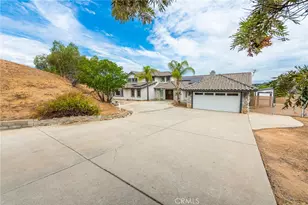 17033 Andromeda, Riverside, CA 92504 - Photo 3